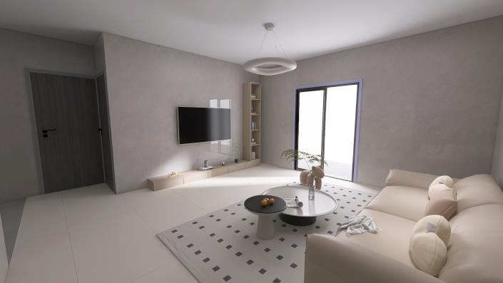 Image No.7-2 Bed Apartment for sale