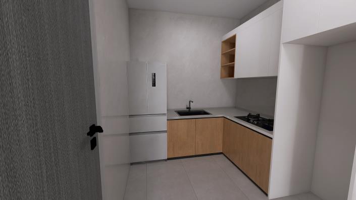 Image No.10-2 Bed Apartment for sale