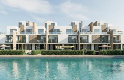 WhatsApp-Image-2024-11-10-at-13-39-05_e7f42088