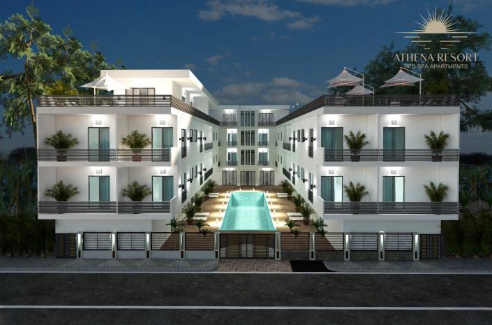 Image No.5-Apartment for sale