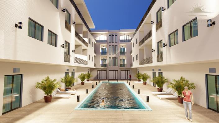 Image No.9-Apartment for sale