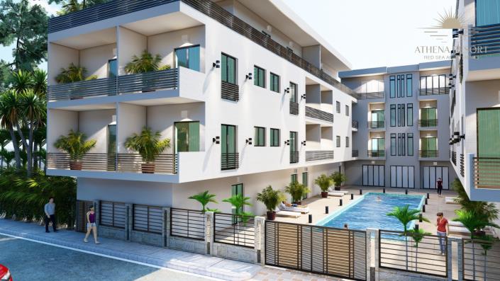 Image No.10-Apartment for sale