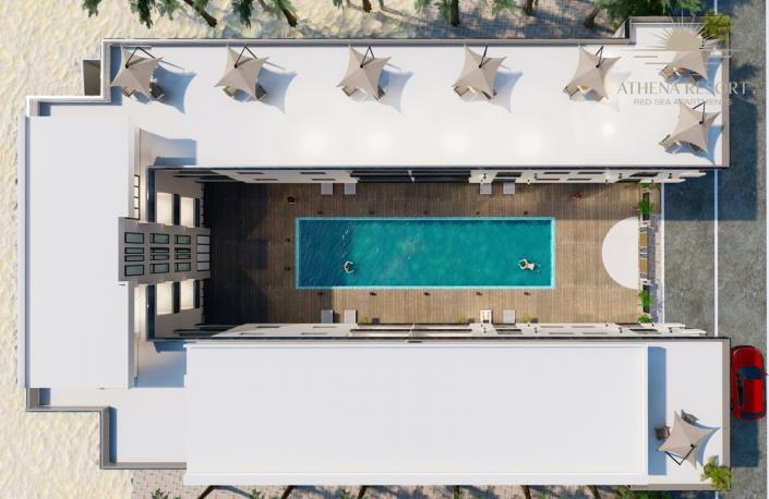 Image No.18-Apartment for sale