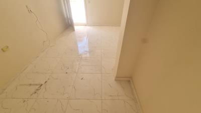 WhatsApp-Image-2025-05-22-at-13-35-34_a469bd72