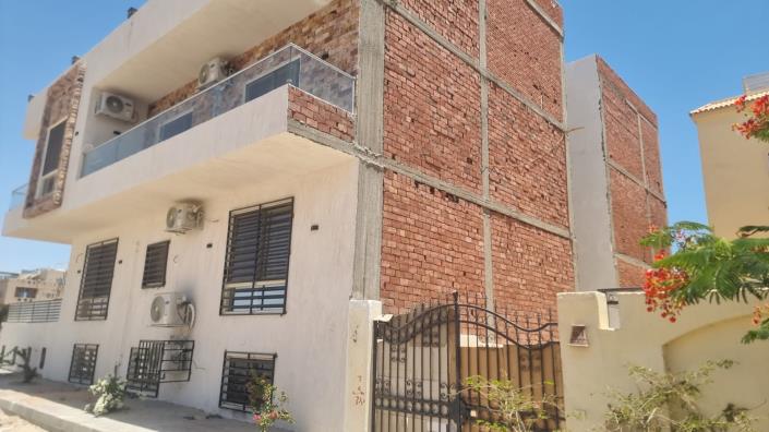 Image No.8-1 Bed Apartment for sale