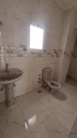 WhatsApp-Image-2025-05-22-at-13-35-36_62e89ac2