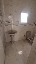 WhatsApp-Image-2025-05-22-at-13-35-38_41cb1ce1