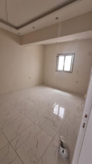 Image No.11-1 Bed Apartment for sale