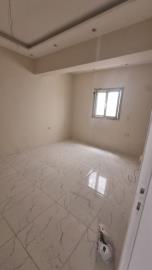 WhatsApp-Image-2025-05-22-at-13-35-40_3af4d00f