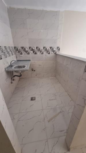 Image No.12-1 Bed Apartment for sale