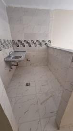 WhatsApp-Image-2025-05-22-at-13-35-40_e4309666