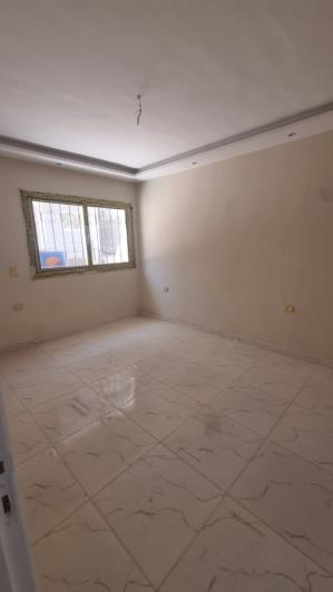 Image No.13-1 Bed Apartment for sale