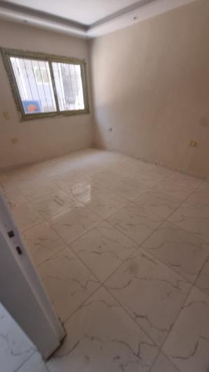 Image No.14-1 Bed Apartment for sale