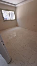 WhatsApp-Image-2025-05-22-at-13-36-28_5cd8a99e