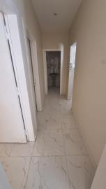 WhatsApp-Image-2025-05-22-at-13-36-29_be2e63d9