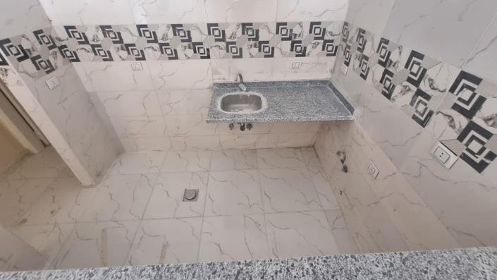 Image No.16-1 Bed Apartment for sale