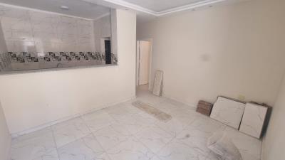 WhatsApp-Image-2025-05-22-at-13-36-59_9f96e6af