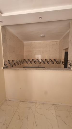 Image No.17-1 Bed Apartment for sale