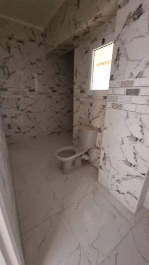 Image No.19-1 Bed Apartment for sale