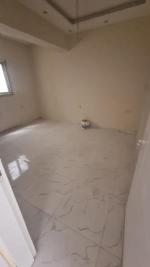 Image No.20-1 Bed Apartment for sale