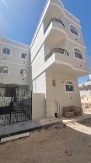 Image No.4-1 Bed Apartment for sale