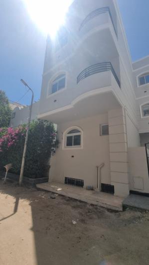 Image No.25-1 Bed Apartment for sale