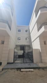 WhatsApp-Image-2025-05-22-at-13-40-27_8fc10576