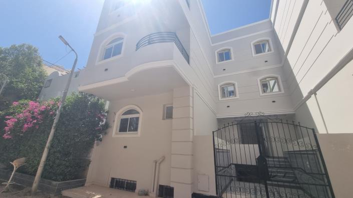 Image No.28-1 Bed Apartment for sale