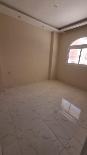 Image No.34-1 Bed Apartment for sale