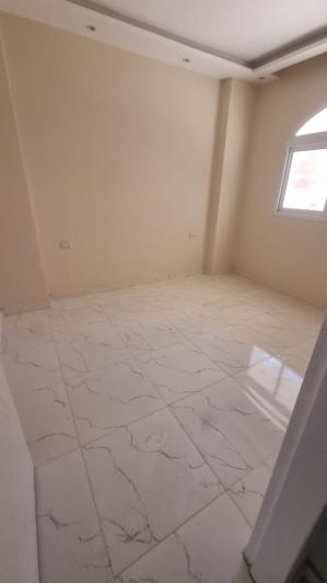 Image No.35-1 Bed Apartment for sale