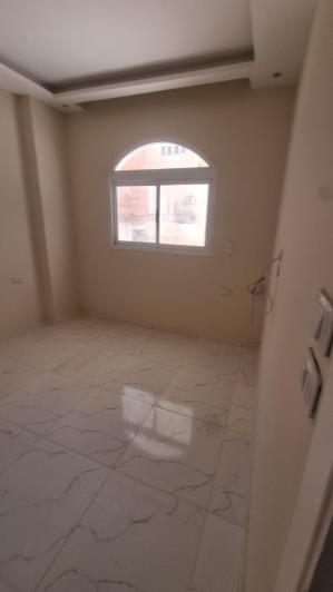 Image No.37-1 Bed Apartment for sale