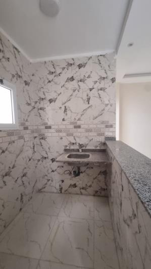 Image No.43-1 Bed Apartment for sale