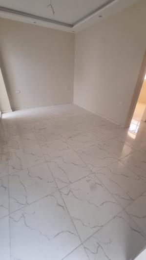 Image No.44-1 Bed Apartment for sale