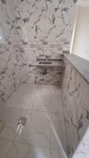 Image No.45-1 Bed Apartment for sale