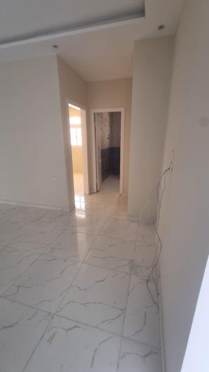 Image No.46-1 Bed Apartment for sale