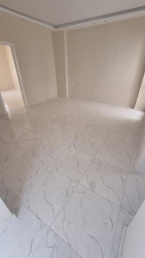 Image No.47-1 Bed Apartment for sale