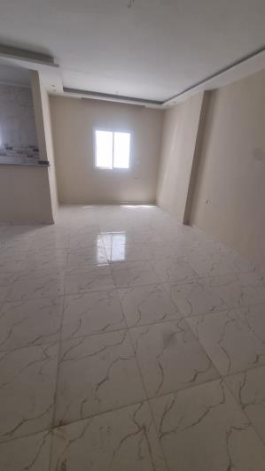 Image No.48-1 Bed Apartment for sale