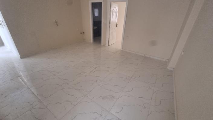 Image No.49-1 Bed Apartment for sale