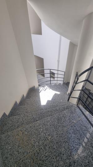 Image No.50-1 Bed Apartment for sale