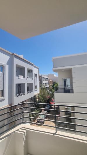 Image No.5-1 Bed Apartment for sale