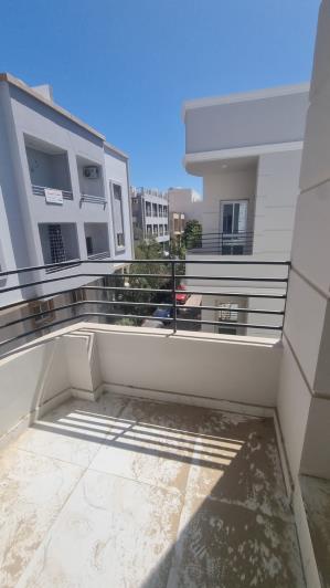 Image No.51-1 Bed Apartment for sale