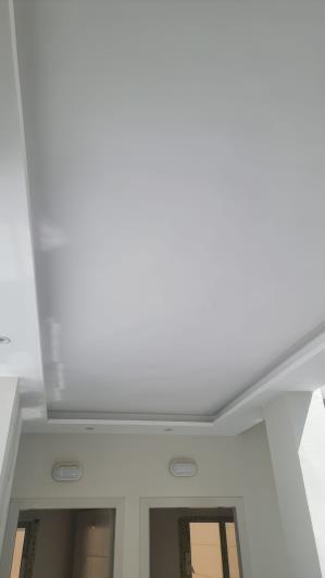 Image No.56-1 Bed Apartment for sale