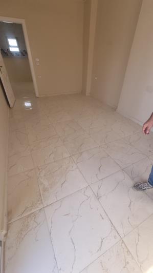 Image No.57-1 Bed Apartment for sale