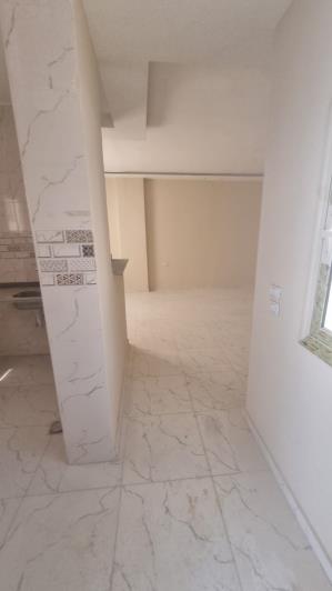 Image No.58-1 Bed Apartment for sale