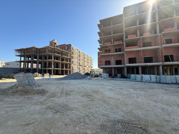 Image No.3-2 Bed Apartment for sale