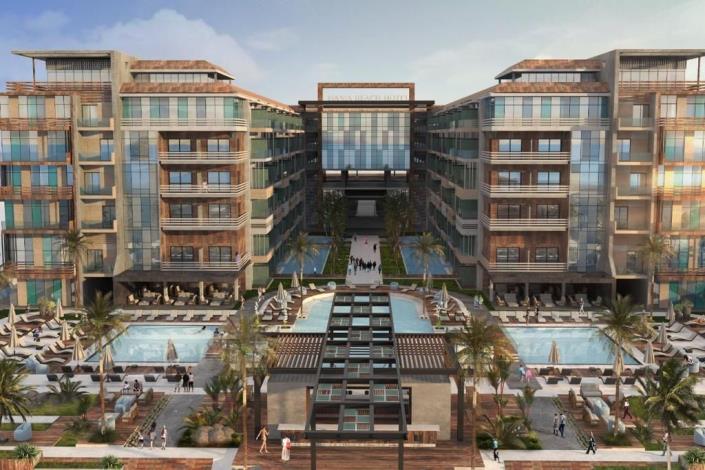 Image No.2-2 Bed Apartment for sale