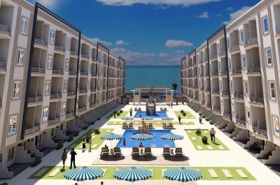 473111748_122200073624193574_1523439077399104245_n