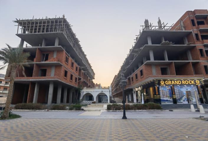 Image No.6-Apartment for sale