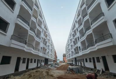 WhatsApp-Image-2025-06-12-at-11-38-59_12c51057