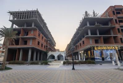 WhatsApp-Image-2025-06-12-at-11-39-01_d10c9d3e